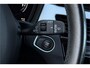 BMW X1 xDrive25e | Camera | Head-Up | Adaptive LED | Groot NAVI | PDC V & A