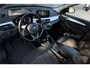 BMW X1 xDrive25e | Camera | Head-Up | Adaptive LED | Groot NAVI | PDC V & A