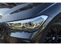 BMW X1 xDrive25e | Camera | Head-Up | Adaptive LED | Groot NAVI | PDC V & A | 35X op voorraad