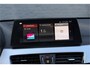 BMW X1 xDrive25e | Camera | Head-Up | Adaptive LED | Groot NAVI | PDC V & A | 35X op voorraad