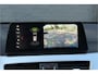 BMW X1 xDrive25e | Camera | Head-Up | Adaptive LED | Groot NAVI | PDC V & A | 35X op voorraad