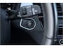 BMW X1 xDrive25e | Camera | Head-Up | Adaptive LED | Groot NAVI | PDC V & A | 35X op voorraad