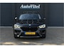BMW X1 xDrive25e | Camera | Head-Up | Adaptive LED | Groot NAVI | PDC V & A | 35X op voorraad