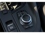 BMW X1 xDrive25e | Camera | Head-Up | Adaptive LED | Groot NAVI | PDC V & A
