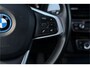 BMW X1 xDrive25e | Camera | Head-Up | Adaptive LED | Groot NAVI | PDC V & A | 35X op voorraad