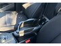 BMW X1 xDrive25e | Camera | Head-Up | Adaptive LED | Groot NAVI | PDC V & A | 35X op voorraad