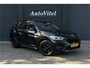BMW X1 xDrive25e | Camera | Head-Up | Adaptive LED | Groot NAVI | PDC V & A