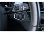 BMW X1 xDrive25e | Camera | Head-Up | Adaptive LED | Groot NAVI | PDC V & A