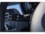 BMW X1 xDrive25e | Camera | Head-Up | Adaptive LED | Groot NAVI | PDC V & A | 35X op voorraad