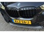 BMW X1 xDrive25e | Camera | Head-Up | Adaptive LED | Groot NAVI | PDC V & A