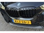 BMW X1 xDrive25e | Camera | Head-Up | Adaptive LED | Groot NAVI | PDC V & A | 35X op voorraad