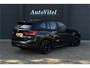 BMW X1 xDrive25e | Camera | Head-Up | Adaptive LED | Groot NAVI | PDC V & A | 35X op voorraad