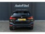 BMW X1 xDrive25e | Camera | Head-Up | Adaptive LED | Groot NAVI | PDC V & A