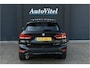 BMW X1 xDrive25e | Camera | Head-Up | Adaptive LED | Groot NAVI | PDC V & A | 35X op voorraad