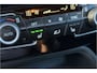 BMW X1 xDrive25e | Camera | Head-Up | Adaptive LED | Groot NAVI | PDC V & A | 35X op voorraad