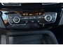 BMW X1 xDrive25e | Camera | Head-Up | Adaptive LED | Groot NAVI | PDC V & A