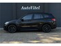 BMW X1 xDrive25e | Camera | Head-Up | Adaptive LED | Groot NAVI | PDC V & A | 35X op voorraad