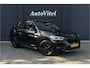 BMW X1 xDrive25e | Camera | Head-Up | Adaptive LED | Groot NAVI | PDC V & A | 35X op voorraad
