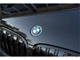 BMW X1 xDrive25e | Camera | Head-Up | Adaptive LED | Groot NAVI | PDC V & A | 35X op voorraad