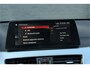 BMW X1 xDrive25e | Camera | Head-Up | Adaptive LED | Groot NAVI | PDC V & A | 35X op voorraad