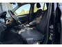 BMW X1 xDrive25e | Camera | Head-Up | Adaptive LED | Groot NAVI | PDC V & A | 35X op voorraad