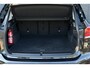 BMW X1 xDrive25e | Camera | Head-Up | Adaptive LED | Groot NAVI | PDC V & A | 35X op voorraad