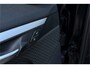 BMW X1 xDrive25e | Camera | Head-Up | Adaptive LED | Groot NAVI | PDC V & A | 35X op voorraad