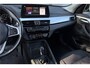 BMW X1 xDrive25e | Camera | Head-Up | Adaptive LED | Groot NAVI | PDC V & A | 35X op voorraad