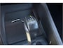 BMW X1 xDrive25e | Camera | Head-Up | Adaptive LED | Groot NAVI | PDC V & A | 35X op voorraad
