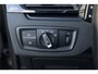 BMW X1 xDrive25e | Camera | Head-Up | Adaptive LED | Groot NAVI | PDC V & A