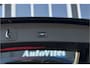BMW X1 xDrive25e | Camera | Head-Up | Adaptive LED | Groot NAVI | PDC V & A | 35X op voorraad