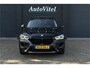 BMW X1 xDrive25e | Camera | Head-Up | Adaptive LED | Groot NAVI | PDC V & A