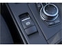 BMW X1 xDrive25e | Camera | Head-Up | Adaptive LED | Groot NAVI | PDC V & A | 35X op voorraad