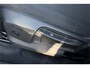 BMW X1 xDrive25e | Camera | Head-Up | Adaptive LED | Groot NAVI | PDC V & A | 35X op voorraad