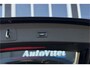 BMW X1 xDrive25e | Camera | Head-Up | Adaptive LED | Groot NAVI | PDC V & A