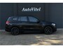 BMW X1 xDrive25e | Camera | Head-Up | Adaptive LED | Groot NAVI | PDC V & A | 35X op voorraad