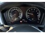 BMW X1 xDrive25e | Camera | Head-Up | Adaptive LED | Groot NAVI | PDC V & A | 35X op voorraad