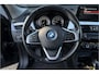 BMW X1 xDrive25e | Camera | Head-Up | Adaptive LED | Groot NAVI | PDC V & A | 35X op voorraad