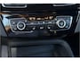 BMW X1 xDrive25e | Camera | Head-Up | Adaptive LED | Groot NAVI | PDC V & A | 35X op voorraad