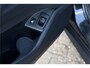 BMW X1 xDrive25e | Camera | Head-Up | Adaptive LED | Groot NAVI | PDC V & A | 35X op voorraad