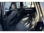 BMW X1 xDrive25e | Camera | Head-Up | Adaptive LED | Groot NAVI | PDC V & A | 35X op voorraad