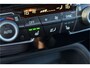 BMW X1 xDrive25e | Camera | Head-Up | Adaptive LED | Groot NAVI | PDC V & A