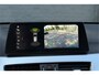 BMW X1 xDrive25e | Camera | Head-Up | Adaptive LED | Groot NAVI | PDC V & A