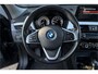 BMW X1 xDrive25e | Camera | Head-Up | Adaptive LED | Groot NAVI | PDC V & A
