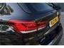 BMW X1 xDrive25e | Camera | Head-Up | Adaptive LED | Groot NAVI | PDC V & A | 35X op voorraad