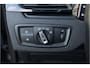 BMW X1 xDrive25e | Camera | Head-Up | Adaptive LED | Groot NAVI | PDC V & A | 35X op voorraad