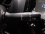 Toyota Aygo 1.0 VVT-i x-cite Sport (APPLE CARPLAY,ACHTERUITRIJCAMERA,LM-VELGEN,CRUISE CONTROL,AIRCO,NIEUWE APK,LED,TOPCONDITIE)