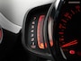 Toyota Aygo 1.0 VVT-i x-cite Sport (APPLE CARPLAY,ACHTERUITRIJCAMERA,LM-VELGEN,CRUISE CONTROL,AIRCO,NIEUWE APK,LED,TOPCONDITIE)