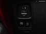 Toyota Aygo 1.0 VVT-i x-cite Sport (APPLE CARPLAY,ACHTERUITRIJCAMERA,LM-VELGEN,CRUISE CONTROL,AIRCO,NIEUWE APK,LED,TOPCONDITIE)