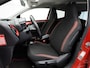 Toyota Aygo 1.0 VVT-i x-cite Sport (APPLE CARPLAY,ACHTERUITRIJCAMERA,LM-VELGEN,CRUISE CONTROL,AIRCO,NIEUWE APK,LED,TOPCONDITIE)